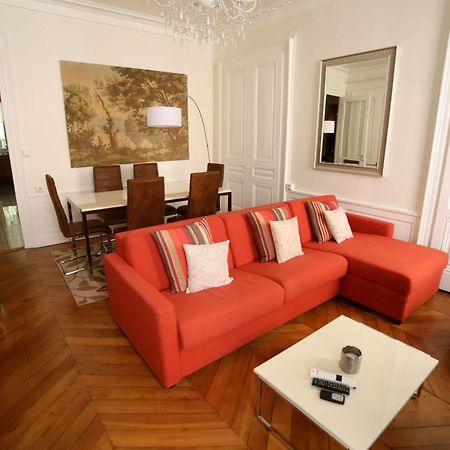 La Suite Lanterne Ліон Екстер'єр фото